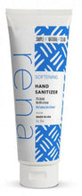 Load image into Gallery viewer, Rena® Softening Hand Sanitizer