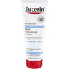 Eucerin® Skin Calming Cream 8oz.