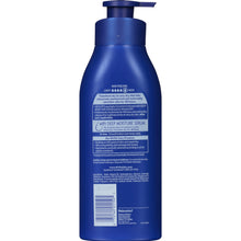 Cargar imagen en el visor de la galería, Nivea® Essentially Enriched Body Lotion 16.9fl. oz.