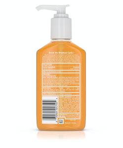 Neutrogena® Oil-Free Acne Wash 6fl. oz.