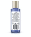 Neutrogena® Gentle Oil-Free Liquid Eye Makeup Remover 5.5fl. oz