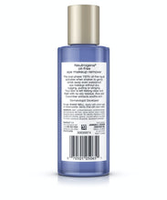 Cargar imagen en el visor de la galería, Neutrogena® Gentle Oil-Free Liquid Eye Makeup Remover 5.5fl. oz