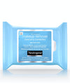 Neutrogena® Makeup Remover Wipes 25ct