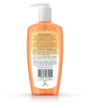 Neutrogena® Deep Clean® Facial Cleanser 6.7fl. oz.