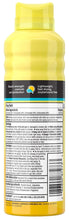 Load image into Gallery viewer, Neutrogena® Beach Defense® SPF 30 Sunscreen Spray 6.5oz.