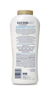 Gold Bond® Ultimate Comfort Body Powder 10oz.