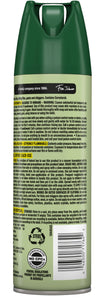 OFF!® Deep Woods® Dry Insect Repellent Spray 4oz.