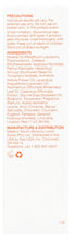 Cargar imagen en el visor de la galería, Bio-Oil® Skincare Oil for Scar Treatment 2fl. oz.