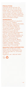 Bio-Oil® Skincare Oil for Scar Treatment 2fl. oz.