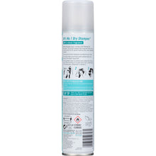 Load image into Gallery viewer, Batiste™ Clean &amp; Classic Original Dry Shampoo 6.73fl. oz.