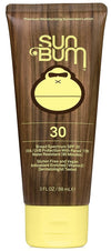 Sun Bum® Original SPF 30 Sunscreen Lotion