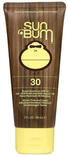 Cargar imagen en el visor de la galería, Sun Bum® Original SPF 30 Sunscreen Lotion