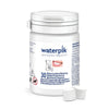 Waterpik® Whitening Tablets 30ct.