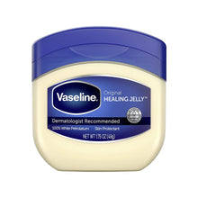 Cargar imagen en el visor de la galería, Vaseline Original Healing Jelly 1.75oz