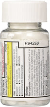 Load image into Gallery viewer, Geri-Care® Aspirin 325mg Tablets 100ct.