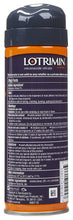 Load image into Gallery viewer, Lotrimin® AF Miconazole Nitrate Antifungal Powder Spray 4.6oz.