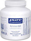 Pure Encapsulations Amino-NR Capsules 180ct.