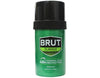 Brut® Classic Deodorant