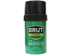 Brut® Classic Deodorant