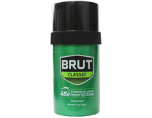 Cargar imagen en el visor de la galería, Brut® Classic Deodorant