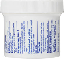 Load image into Gallery viewer, Resinol Medicated Ointment 3.3oz