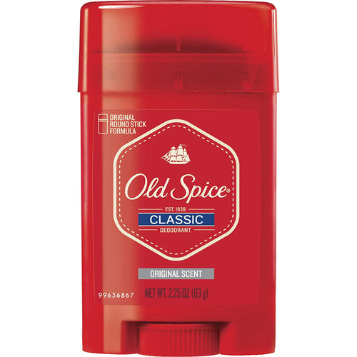 Old Spice® Classic Original Scent for Men