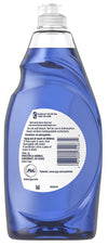 Dawn® Ultra Platinum Dishwashing Liquid 16.2fl. oz.