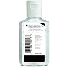 Load image into Gallery viewer, Purell® Advanced Hand Sanitizer Refreshing Gel 2fl. oz.