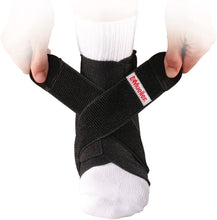 Load image into Gallery viewer, Mueller® Adjustable Ankle Moderate Support One Size
