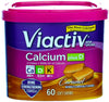 Viactiv® Calcium + Vitamin D Soft Chews 60ct.