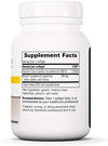 Integrative Therapeutics® Vitamin E 400IU Softgels 60ct.