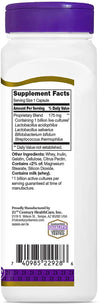 Copy of 21st Century Acidophilus Probiotic Blend 150ct - Do not Buy