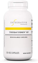 Load image into Gallery viewer, Integrative Therapeutics® Theracurmin® HP Capsules
