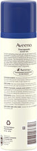 Load image into Gallery viewer, Aveeno® Therapeutic Shave Gel for Sensitive Skin 7oz.