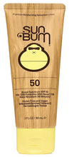 Cargar imagen en el visor de la galería, Sun Bum® Original SPF 50 Sunscreen Lotion