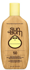 Sun Bum® Original SPF 50 Sunscreen Lotion