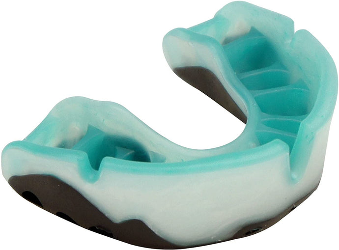 Mueller Matrix® Adult Mouthguards Maximum Protection