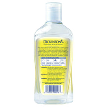 Load image into Gallery viewer, Dickinson’s® Original Witch Hazel Pore Perfecting Toner 16fl. oz.