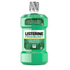 Listerine® Freshburst® Antiseptic Mouthwash 1.0L