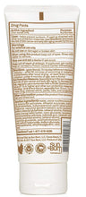 Load image into Gallery viewer, Sun Bum® Mineral SPF 50 Sunscreen Lotion 3oz.