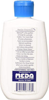 Balneol®  Hygienic Cleansing Lotion 3fl. oz.