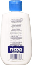 Cargar imagen en el visor de la galería, Balneol®  Hygienic Cleansing Lotion 3fl. oz.