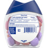 TUMS® Antacid Assorted Berry Chewy Bites 32ct.