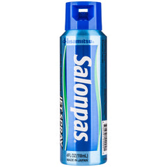 Salonpas® Pain Relieving Jet Spray