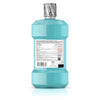 Listerine® Cool Mint® Antiseptic Mouthwash 1.0L