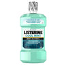 Listerine® Cool Mint® Zero Alcohol Mouthwash 1.0L