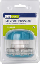 Load image into Gallery viewer, Ezy-Dose® Ezy Crush® Pill Crusher