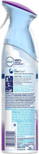 Load image into Gallery viewer, Febreze® Air™ Spring &amp; Renewal Spray 8.8oz.