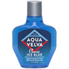 Aqua Velva Classic Ice Blue® Cooling After Shave 3.5fl. oz.