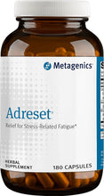 Load image into Gallery viewer, Metagenics® Adreset Capsules